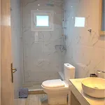 Apartment Pangea Limenaria (Thasos)