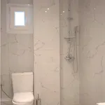 Pangea