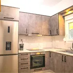Apartment Pangea Limenaria (Thasos)